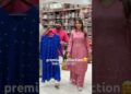 Royal collection 🤗 #fashion #shorts #bollywoodsongs #royal #outfit #fashion #customer #shopping