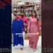 Royal collection 🤗 #fashion #shorts #bollywoodsongs #royal #outfit #fashion #customer #shopping