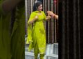 Mansi Duhan | Tatiri | New Haryanvi Song 2026 | Haryanvi Song | Haryanvi Dance