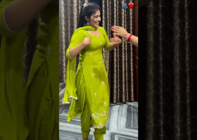 Mansi Duhan | Tatiri | New Haryanvi Song 2026 | Haryanvi Song | Haryanvi Dance