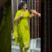 Mansi Duhan | Tatiri | New Haryanvi Song 2026 | Haryanvi Song | Haryanvi Dance