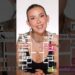 Pro Makeup Artist Rates Makeup Brands! #promakeupartist #makeupreview #bestmakeup #nikkilarose