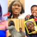 Afua Asantewaa Singathon LEAVES Her Husband? – FULL STORY