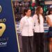 CAPÍTULO 79: Un reto con papa | TEMP 03 | MASTERCHEF CELEBRITY ECUADOR