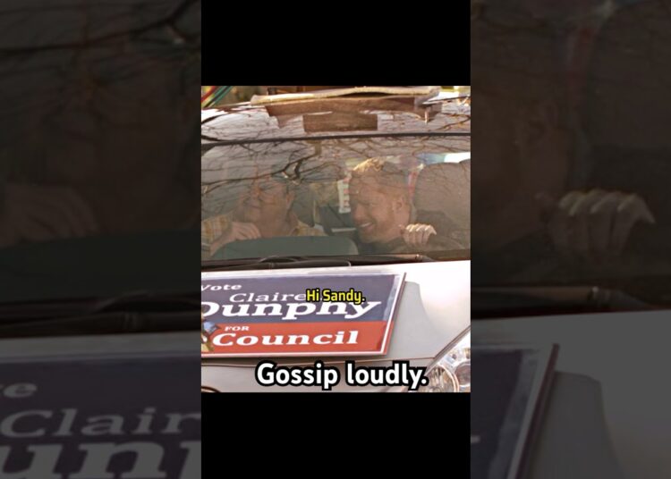 Gossip loudly.#funny #shorts #shortvideo #series #fouryou