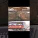 Gossip loudly.#funny #shorts #shortvideo #series #fouryou