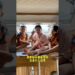 Guests arrived at Chintu’s messy house || 😱 Carriage house wooden artist || #shortvideo