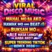 🔥TRENDING MAHAL MO BA AKO X HAWAK MO ANG BEAT🔥NONSTOP VIRAL TIKTOK DISCO PARTY MUSIC REMIX 2026