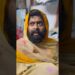 #gossips #ladies #comedy #youtubeshorts #balveersingh #trending #viralvideo #entertainment
