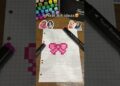 ✨Pixel Art Ideas😍 #pixel #pixelart #pixelartideas #art #drawing #subscribe #like