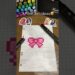 ✨Pixel Art Ideas😍 #pixel #pixelart #pixelartideas #art #drawing #subscribe #like