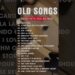 Oldies But Goodies 70s 80s 90s 📺 70s 80s And 90s Greatest Hits Playlist 📺 Classic Oldies Songs
