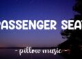 Passenger Seat – Stephen Speaks (Lyrics) 🎵