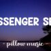 Passenger Seat – Stephen Speaks (Lyrics) 🎵