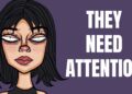 Psychology of People Who Gossip