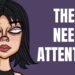 Psychology of People Who Gossip