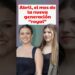 Abril, el mes de la nueva generación “royal”