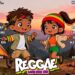 RELAXING REGGAE LOVE STORY OPM 2026 | REGGAE TAGALOG MUSIC MIX 2026