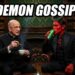 Demon Gossip? Interview w/ Fr. Ripperger & Dr. Dan Schneider