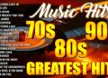 Greatest Hits 70s 80s 90s Oldies Music 1886 📀 Best Music Hits 70s 80s 90s Playlist 📀 80s Music Hits