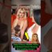 Dubai Royal Family|Dubai Princess Sheikha Mahra Husband French Montana 2nd Husband#family#lifestyle