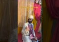 Sharmila Groom | Royal Love & Family Moments 2026 #GroomStyle