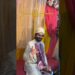 Sharmila Groom | Royal Love & Family Moments 2026 #GroomStyle