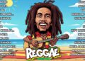 BEST TAGALOG REGGAE LOVE MIX 2026 | REGGAE OPM SONGS 2026