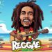 BEST TAGALOG REGGAE LOVE MIX 2026 | REGGAE OPM SONGS 2026