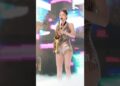 Beautiful Artists Performing Instrumental Music That Captivates Millions #livemusic #cover #music
