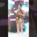 Beautiful Artists Performing Instrumental Music That Captivates Millions #livemusic #cover #music