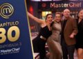 CAPÍTULO 80: Un adiós inesperado (02/04/26) | TEMP 03 | MASTERCHEF CELEBRITY ECUADOR
