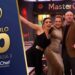 CAPÍTULO 80: Un adiós inesperado (02/04/26) | TEMP 03 | MASTERCHEF CELEBRITY ECUADOR
