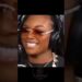 Claressa Shields vs Remy Ma: Wife vs Side Chick ☕👀