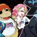 Twitters most INFAMOUS Artists [Vol. 3]
