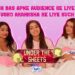 Niharika and Asmita: Gossip & Glow-Up! | MTV Splitsvilla X6