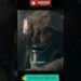 “From Royalty to Fugitive: The Prince Who Lost Everything#edit#onepiece #trend#short#hollywood