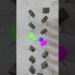 Have you heard these songs? Audio from @DJ_Kartier #satisfying #relaxing #marbles #fyp