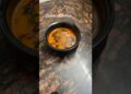 Janhvi Kapoor’s Favourite Dahi Tadka #viral #food #tranding #celebrity #dahitadka