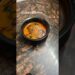 Janhvi Kapoor’s Favourite Dahi Tadka #viral #food #tranding #celebrity #dahitadka
