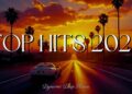 Top Pop Hits 2026 🎧 Latest Top Songs 2026 🎶 Spotify Viral Playlist 2026 – Best Viral TikTok Songs