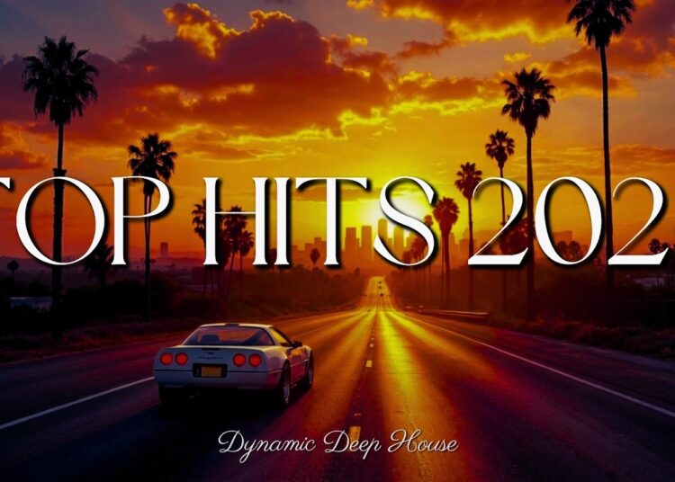 Top Pop Hits 2026 🎧 Latest Top Songs 2026 🎶 Spotify Viral Playlist 2026 – Best Viral TikTok Songs