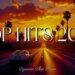 Top Pop Hits 2026 🎧 Latest Top Songs 2026 🎶 Spotify Viral Playlist 2026 – Best Viral TikTok Songs
