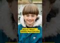 Guess the 2000s Heartthrob From Their Childhood Photo 🤯 #nostalgia #hollywood #celebrity
