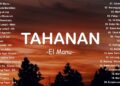 Tahanan – El Manu 💙 Trending OPM Tagalog Songs 2026 🎧 Viral Filipino Music Playlist
