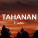 Tahanan – El Manu 💙 Trending OPM Tagalog Songs 2026 🎧 Viral Filipino Music Playlist