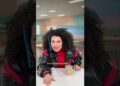 High School Gossip at Lunch 😳 #Skit #HighSchool #Funny #SportsBetting #Relatable #StreetCents