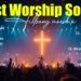 Goodness Of God, Best Worship Songs 2026, Top Praise And Worship Music, New Christian Songs Playlist