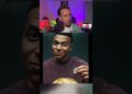 #celebrity #lego #ronaldo #messi #mbappe #vinijr