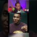 #celebrity #lego #ronaldo #messi #mbappe #vinijr